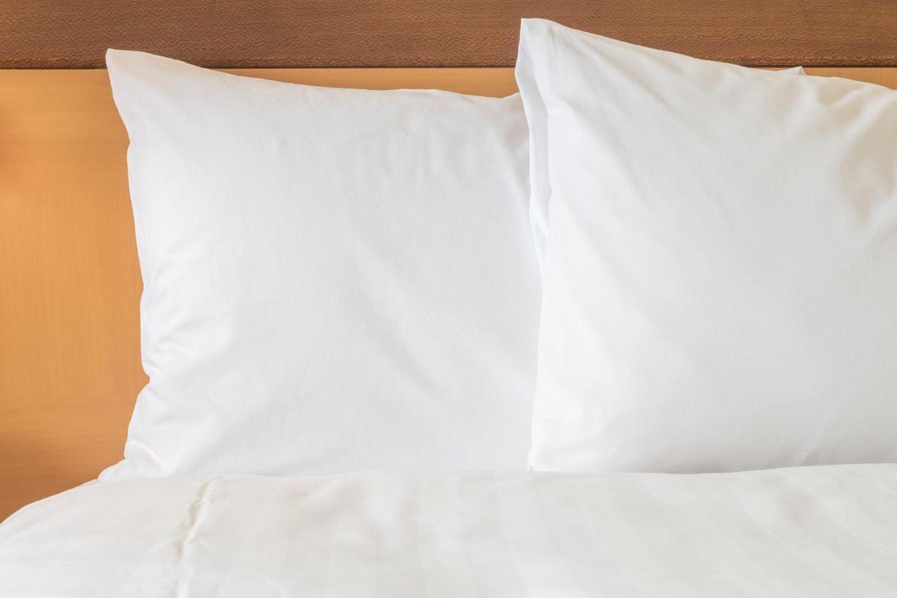 Holiday Inn Express - Нью-Олбани Экстерьер фото